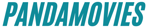 Pandamovies logo